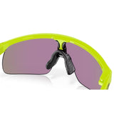 Oakley Resistor (Youth Fit) Sunglasses | The Bike Affair