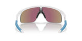 Oakley Resistor (Youth Fit) Sunglasses | The Bike Affair