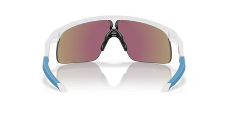 Oakley Resistor (Youth Fit) Sunglasses | The Bike Affair