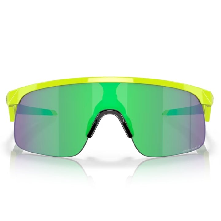 Oakley Resistor (Youth Fit) Sunglasses | The Bike Affair