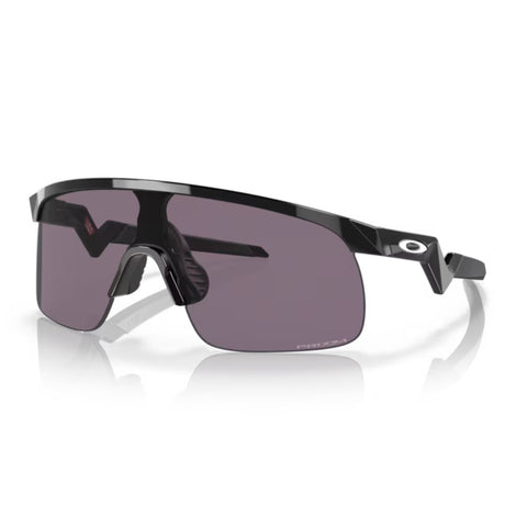 Oakley Resistor (Youth Fit) Sunglasses | The Bike Affair