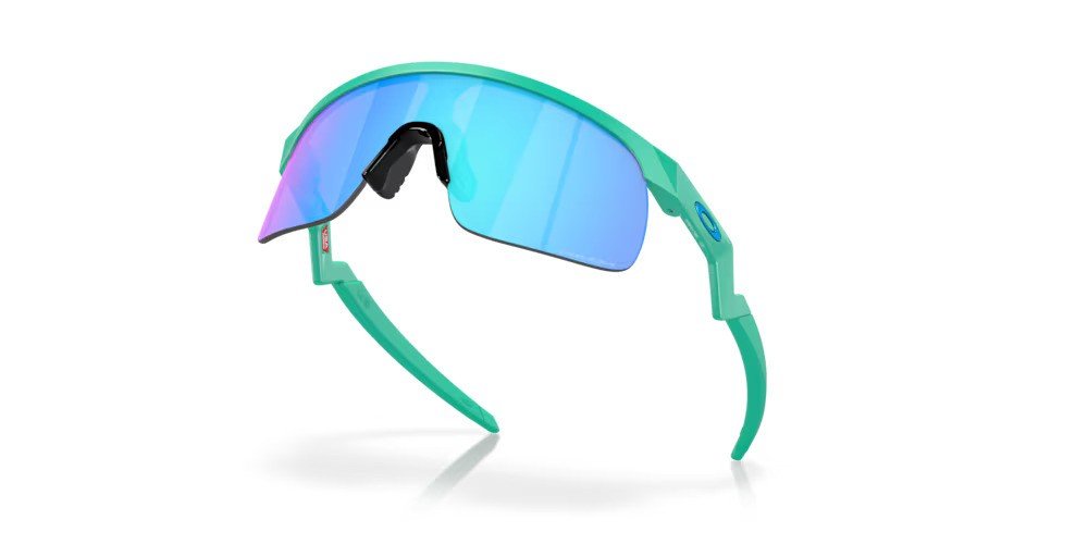 Oakley Resistor (Youth Fit) Sunglasses | The Bike Affair