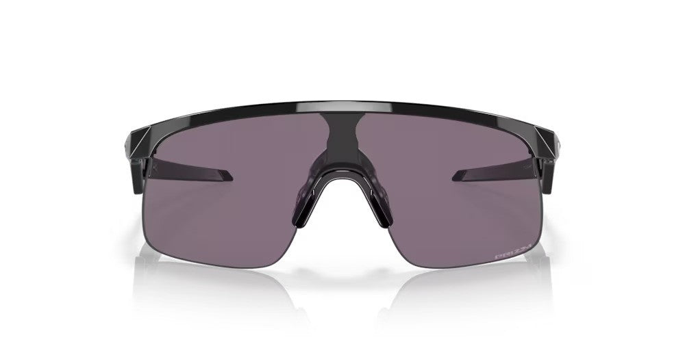 Oakley Resistor (Youth Fit) Sunglasses | The Bike Affair