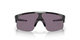 Oakley Resistor (Youth Fit) Sunglasses | The Bike Affair