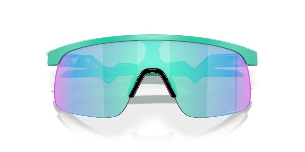 Oakley Resistor (Youth Fit) Sunglasses | The Bike Affair