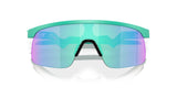 Oakley Resistor (Youth Fit) Sunglasses | The Bike Affair