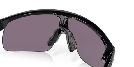 Oakley Resistor (Youth Fit) Sunglasses | The Bike Affair