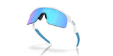 Oakley Resistor (Youth Fit) Sunglasses | The Bike Affair