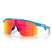 Oakley Resistor (Youth Fit) Sunglasses | The Bike Affair