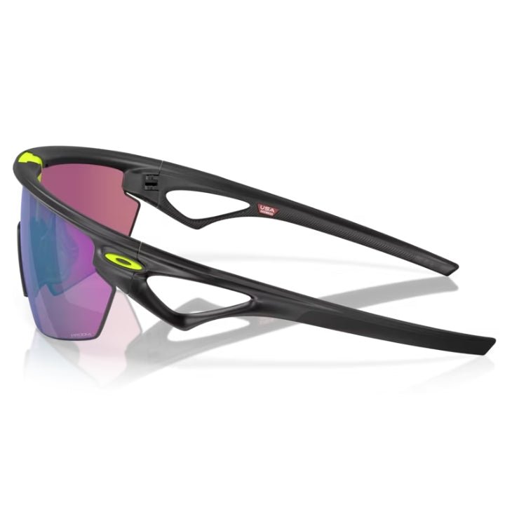 Oakley Sphaera™️ Sunglasses | The Bike Affair