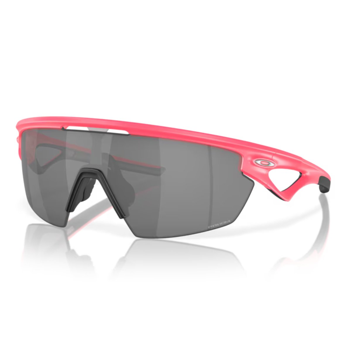 Oakley Sphaera Sunglasses | The Bike Affair