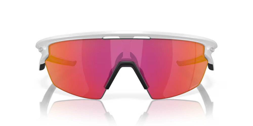 Oakley Sphaera Sunglasses | The Bike Affair