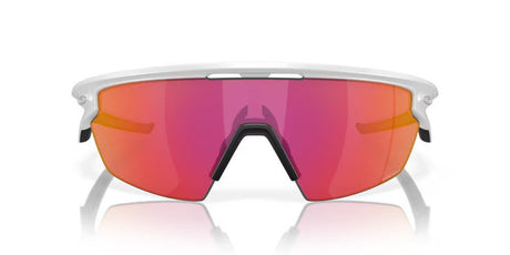 Oakley Sphaera Sunglasses | The Bike Affair