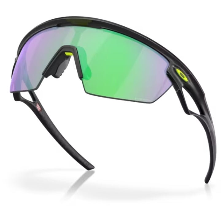 Oakley Sphaera™️ Sunglasses | The Bike Affair