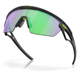 Oakley Sphaera™️ Sunglasses | The Bike Affair