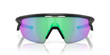 Oakley Sphaera Sunglasses | The Bike Affair