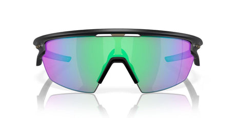 Oakley Sphaera Sunglasses | The Bike Affair