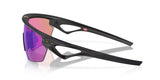 Oakley Sphaera Sunglasses | The Bike Affair