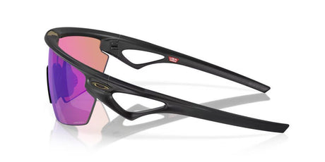 Oakley Sphaera Sunglasses | The Bike Affair