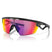 Oakley Sphaera Sunglasses | The Bike Affair