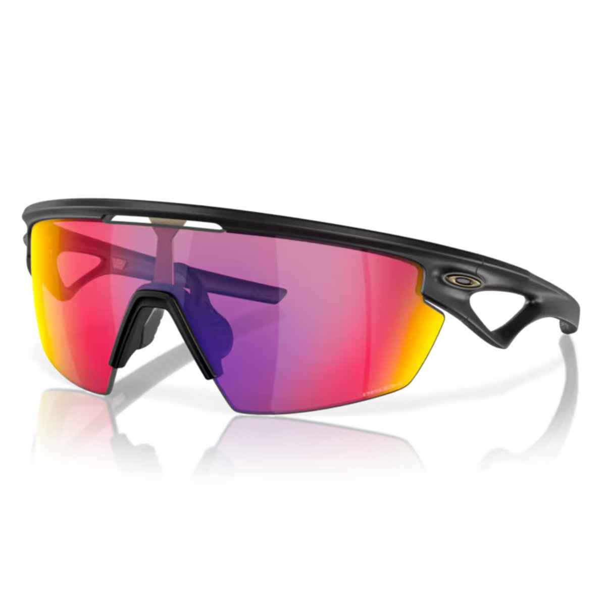 Oakley Sphaera Sunglasses | The Bike Affair