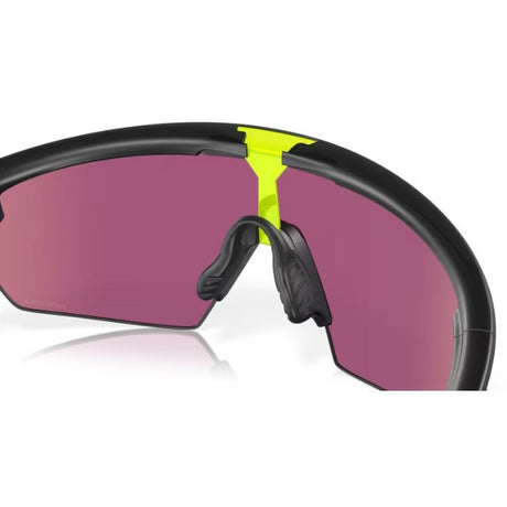 Oakley Sphaera™️ Sunglasses | The Bike Affair