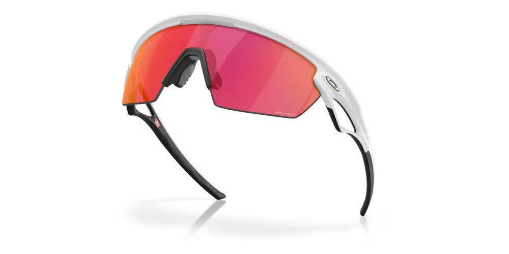 Oakley Sphaera Sunglasses | The Bike Affair