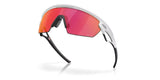 Oakley Sphaera Sunglasses | The Bike Affair