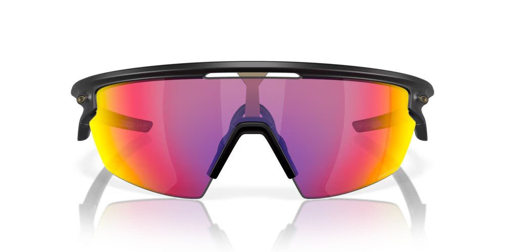 Oakley Sphaera Sunglasses | The Bike Affair