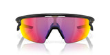 Oakley Sphaera Sunglasses | The Bike Affair