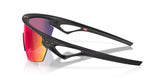 Oakley Sphaera Sunglasses | The Bike Affair