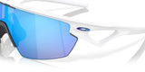 Oakley Sphaera Sunglasses | The Bike Affair