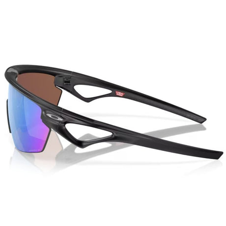 Oakley Sphaera™️ Sunglasses | The Bike Affair