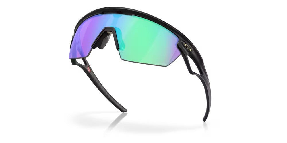 Oakley Sphaera Sunglasses | The Bike Affair