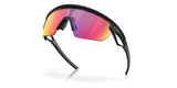 Oakley Sphaera Sunglasses | The Bike Affair