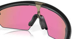 Oakley Sphaera Sunglasses | The Bike Affair