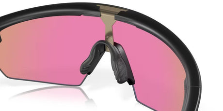 Oakley Sphaera Sunglasses | The Bike Affair