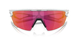 Oakley Sphaera Sunglasses | The Bike Affair