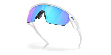 Oakley Sphaera Sunglasses | The Bike Affair