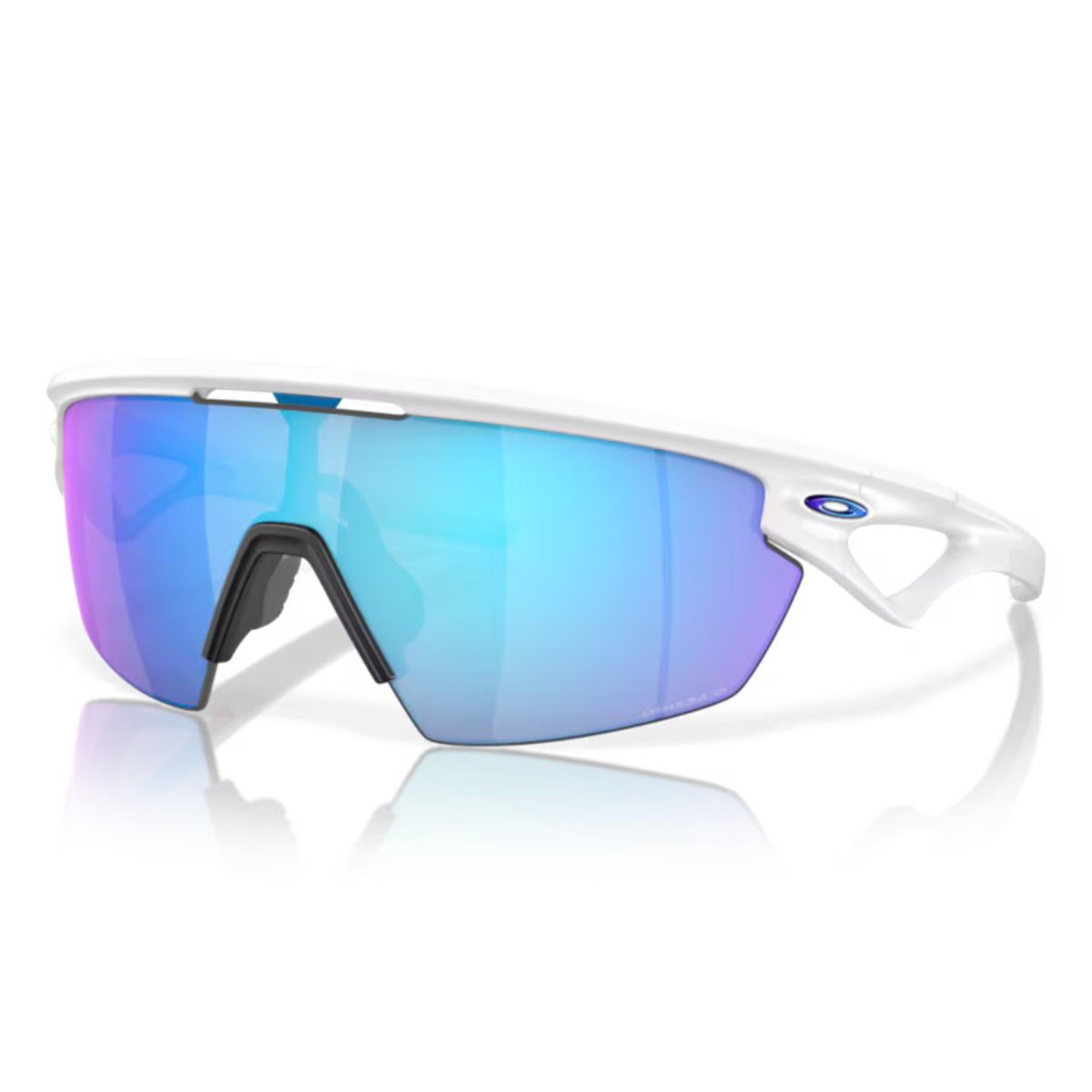 Oakley Sphaera Sunglasses | The Bike Affair