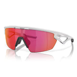 Oakley Sphaera Sunglasses | The Bike Affair