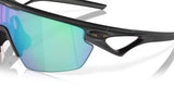 Oakley Sphaera Sunglasses | The Bike Affair