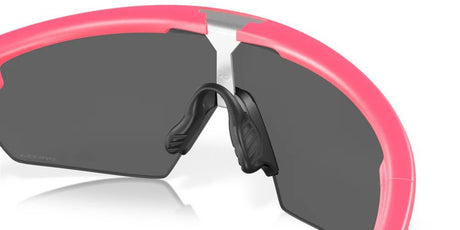 Oakley Sphaera Sunglasses | The Bike Affair