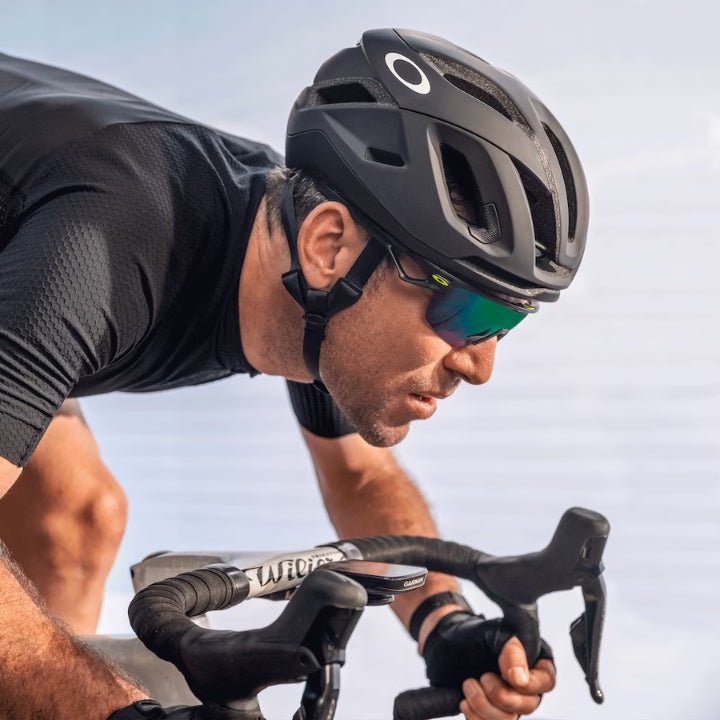 Oakley Sphaera™️ Sunglasses | The Bike Affair