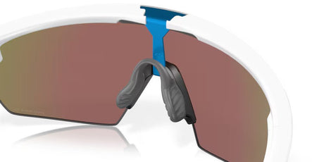 Oakley Sphaera Sunglasses | The Bike Affair