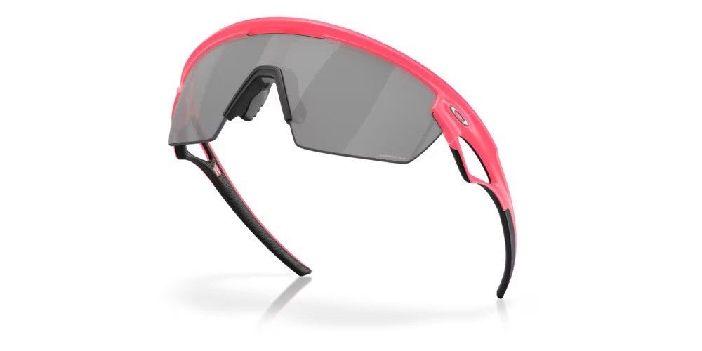 Oakley Sphaera Sunglasses | The Bike Affair