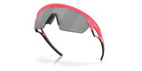 Oakley Sphaera Sunglasses | The Bike Affair