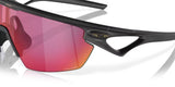 Oakley Sphaera Sunglasses | The Bike Affair