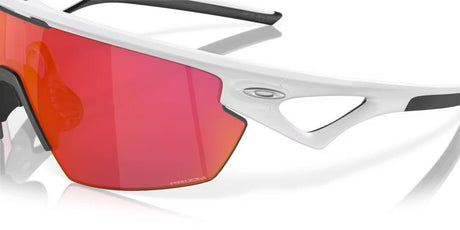 Oakley Sphaera Sunglasses | The Bike Affair