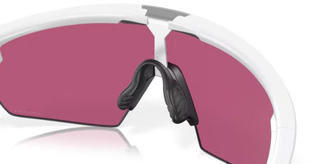 Oakley Sphaera Sunglasses | The Bike Affair